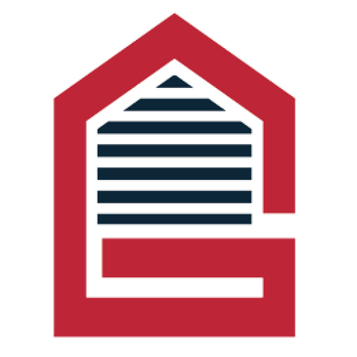cropped-premier-garage-door-repair-icon